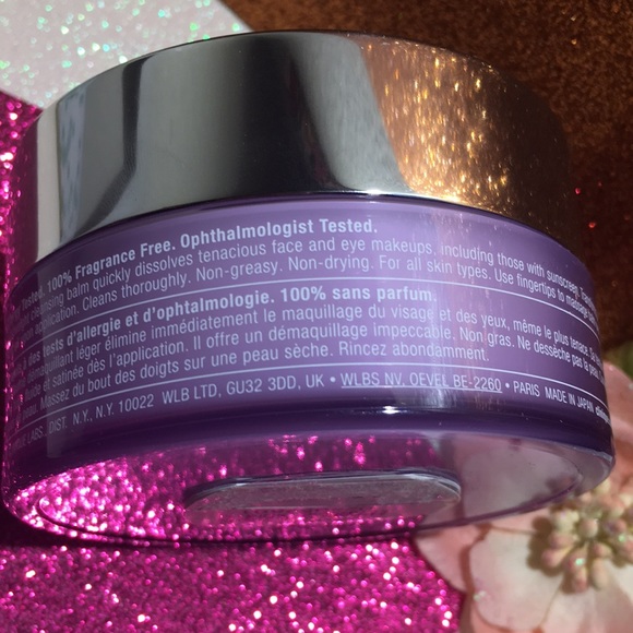 Take the day off balm Clinique Laboratories - Picture 3 of 3